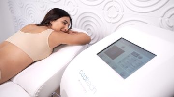 cooltech